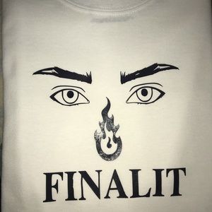 FINALIT T-Shirt